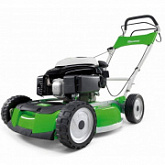 Газонокосилка бензиновая Viking MB 4.0 RTP 63830113421