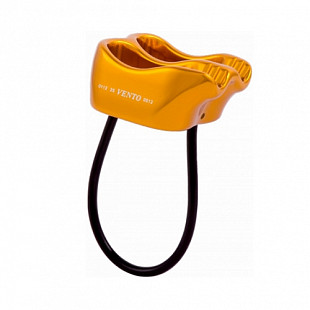 Страховочно-спусковое устройство Vento Корзинка