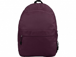 Рюкзак Trend 11938603 Violet