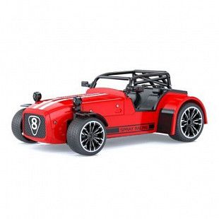 Гоночный автомобиль на радиоуправлении MZ YY2035 в ассортименте mz_yy2035