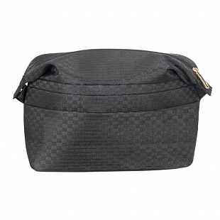 Дорожная косметичка Samsonite Uplite 99D-19008 Black/Gold