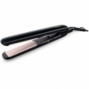 Выпрямитель Philips HP8321/00