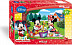 Пазлы Step Puzzle 54 DISNEY- 3 71121