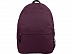 Рюкзак Trend 11938603 Violet