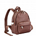 Женская сумка Pola 74521 brown