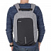 Городской рюкзак Polar П0052 black