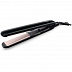 Выпрямитель Philips HP8321/00