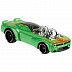 Машинка Hot Wheels Базовой коллекции Rodger Dodger 2.0 195/250 (5785 FYF88)