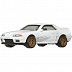 Машинка Hot Wheels Nissan Skyline GT-R (GJT68 HRT74)