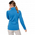 Куртка женская Jack Wolfskin Horizon Jacket W brilliant blue