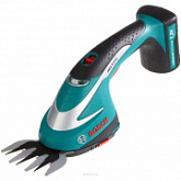 Штанга телескопическая Bosch AGS ЦБ-0066425281