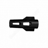 Очистительная насадка Bosch для PLP 100 1609390357
