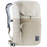 Рюкзак Deuter UP Sydney 3813921-6606 sand/bone (2021)