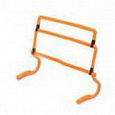 Барьер тренировочный Н009 (35 см)