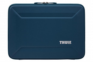 Чехол Thule Gauntlet MacBook Pro Sleeve 16" TGSE2357BLU blue (3204524)