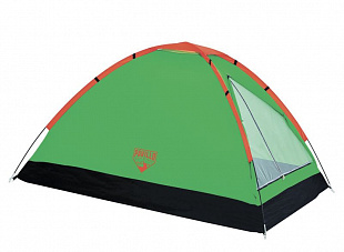 Палатка BestWay Plateau 68010