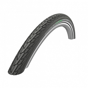 Велопокрышка Schwalbe 28x1.60 Road Cruiser K-Guard Active 11101306