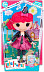 Куклы Lalaloopsy Тонкие струнки 536888E4C