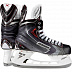 Коньки хоккейные Bauer Vapor X90 SR