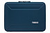 Чехол Thule Gauntlet MacBook Pro Sleeve 16" TGSE2357BLU blue (3204524)