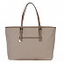 Женская сумка Pola 4235 beige