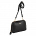 Женская сумка Pola 88350 black