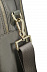 Сумка Samsonite Karissa Biz 15,6" 60N-38005 Grey Сумка Samsonite Karissa Biz 15,6" 60N-38005 Grey