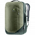 Рюкзак Deuter Aviant Carry On Pro 36 3510220-2243 khaki/ivy