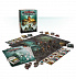 Настольная игра Games Workshop Warhammer Underworlds Shadespire RUS Настольная игра Games Workshop Warhammer Underworlds Shadespire RUS