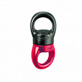 Вертлюг Petzl Swivel L