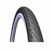 Велопокрышка Rubena Mitas TG 40-559 (26"x1,50) V66 Flash 510951412042