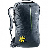 Рюкзак Deuter XV 3 SL 3850518-7000 black