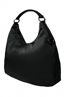 Сумка Lipault Lady Plume P51-01015 Black