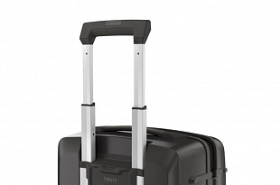 Чемодан Thule Revolve Wide-body Carry On Spinner 39L TRWC122 grey (3203932)