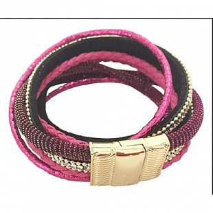 Браслет Bradex "Абби" AS 0172