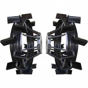 Грунтозацепы Fermer FD-2103