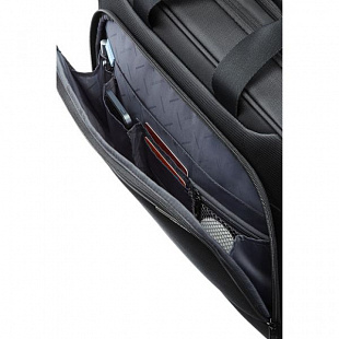 Чемодан Samsonite Vectura 39V*09 010
