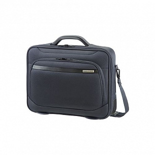 Сумка для ноутбука Samsonite Vectura 16" 39V-08001 Grey