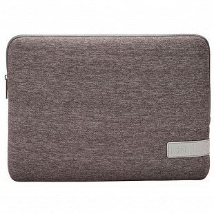 Чехол для MacBook Case Logic Reflect Sleeve REFMB113GRA graphite  (3204120)