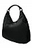 Сумка Lipault Lady Plume P51-01015 Black