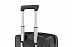 Чемодан Thule Revolve Wide-body Carry On Spinner 39L TRWC122 grey (3203932)