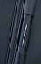 Чемодан Samsonite Duosphere 55 см CC6-11003 Blue