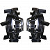 Грунтозацепы Fermer FD-2103