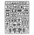 Фигурка Games Workshop Warhammer: Knight Preceptor Canis Rex 54-15