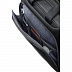 Чемодан Samsonite Vectura 39V*09 010