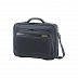 Сумка для ноутбука Samsonite Vectura 16" 39V-08001 Grey Сумка для ноутбука Samsonite Vectura 16" 39V-08001 Grey