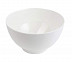 Салатник Tudor England 15.5 см TUB0065 white