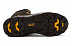 Ботинки Jack Wolfskin Yukon Valley Texapore Men grey