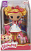 Куклы Lalaloopsy Large Клякса 546498E4C