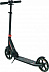 Самокат Ridex Syndicate red/black